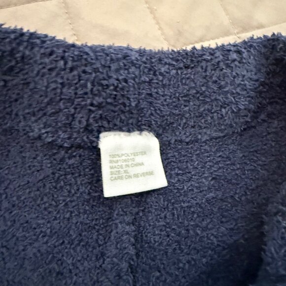 Softies Lounge Set - Picture 5 of 5